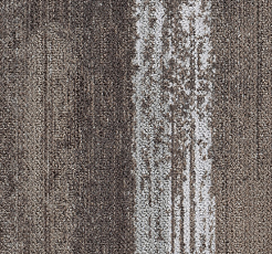 Ковровая плитка Milliken Colour Compositions cmp 180-67 Earthenware White Crackle фото 1 | FLOORDEALER